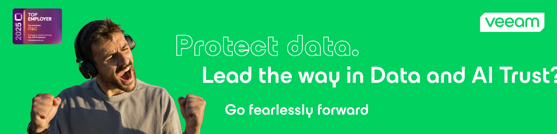 Veeam Software