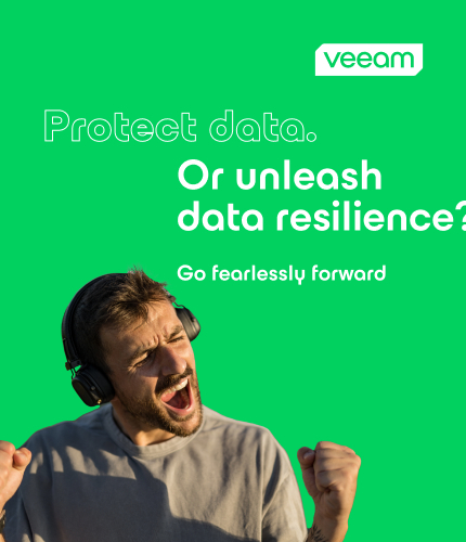 Veeam Software