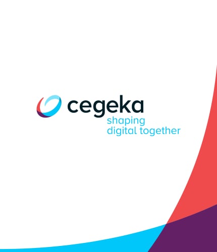 Cegeka Romania