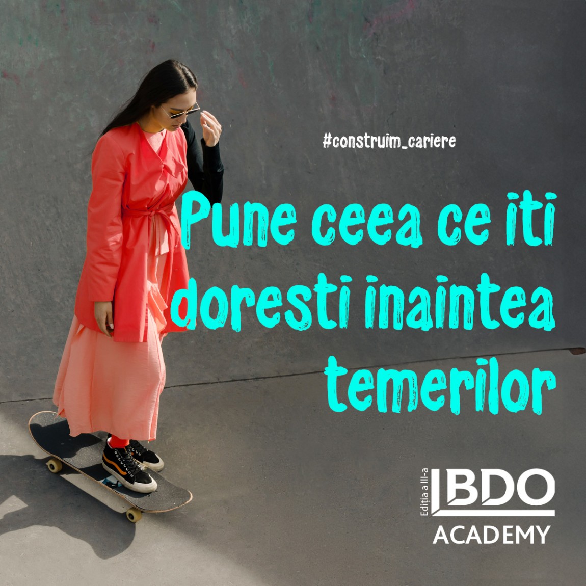  BDO Romania