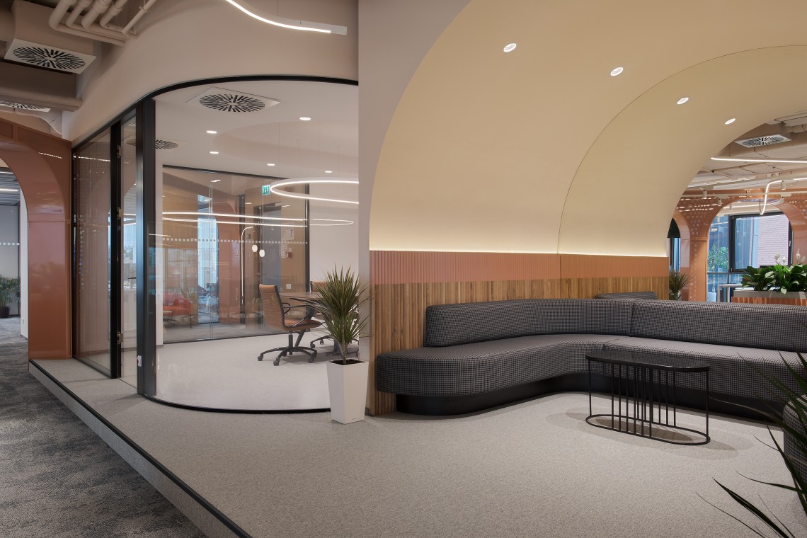 Chill Sector Labs