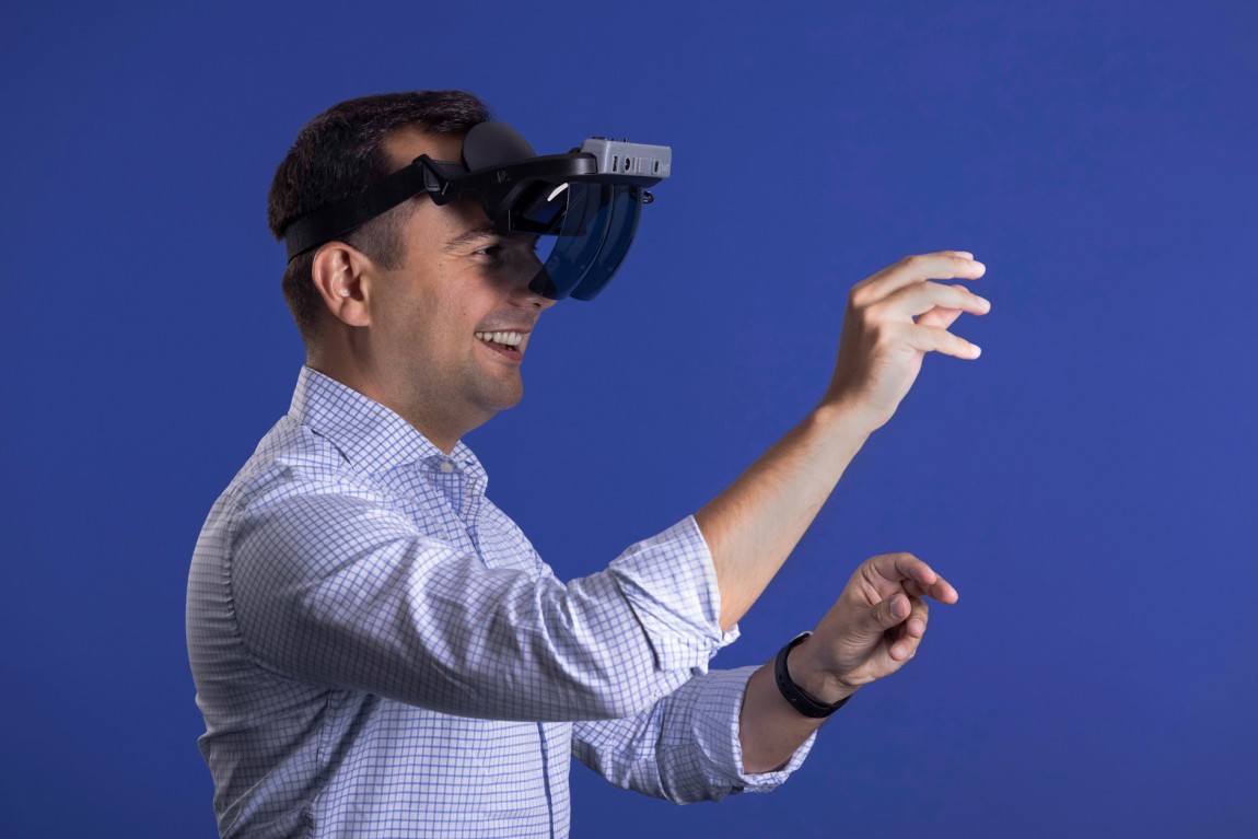 #BearingPointPeople BearingPoint Romania