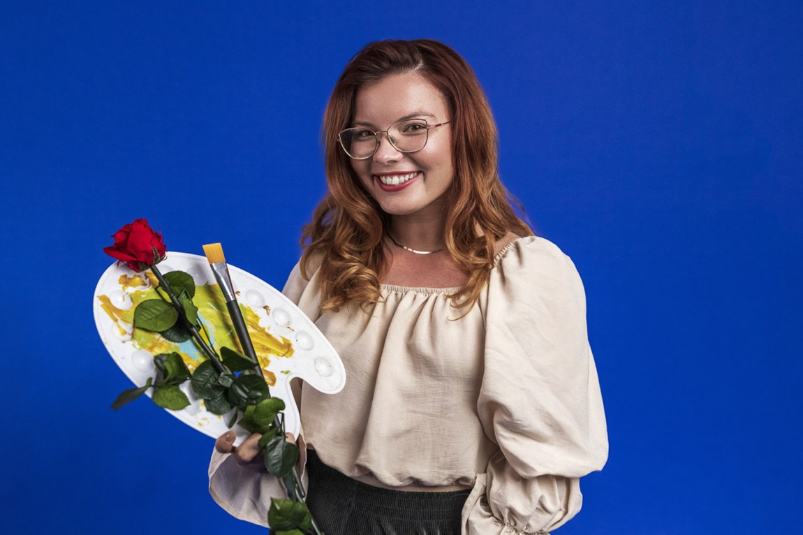 #BearingPointPeople BearingPoint Romania