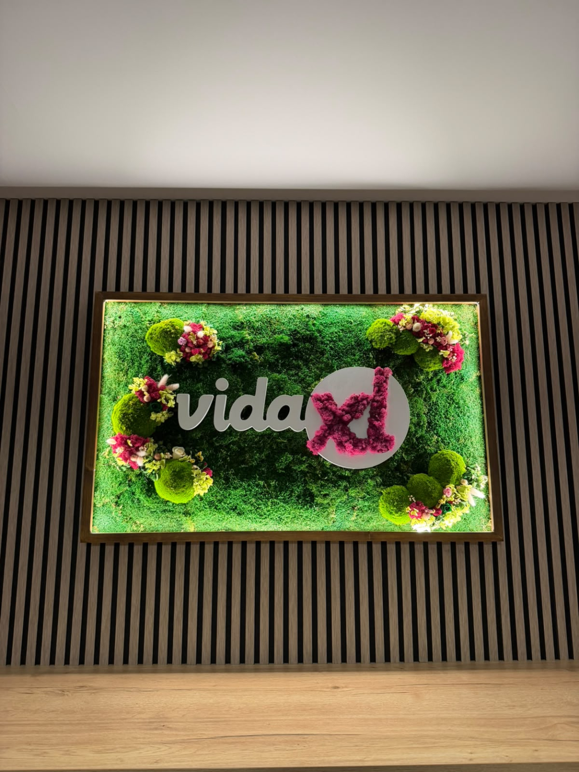  vidaXL