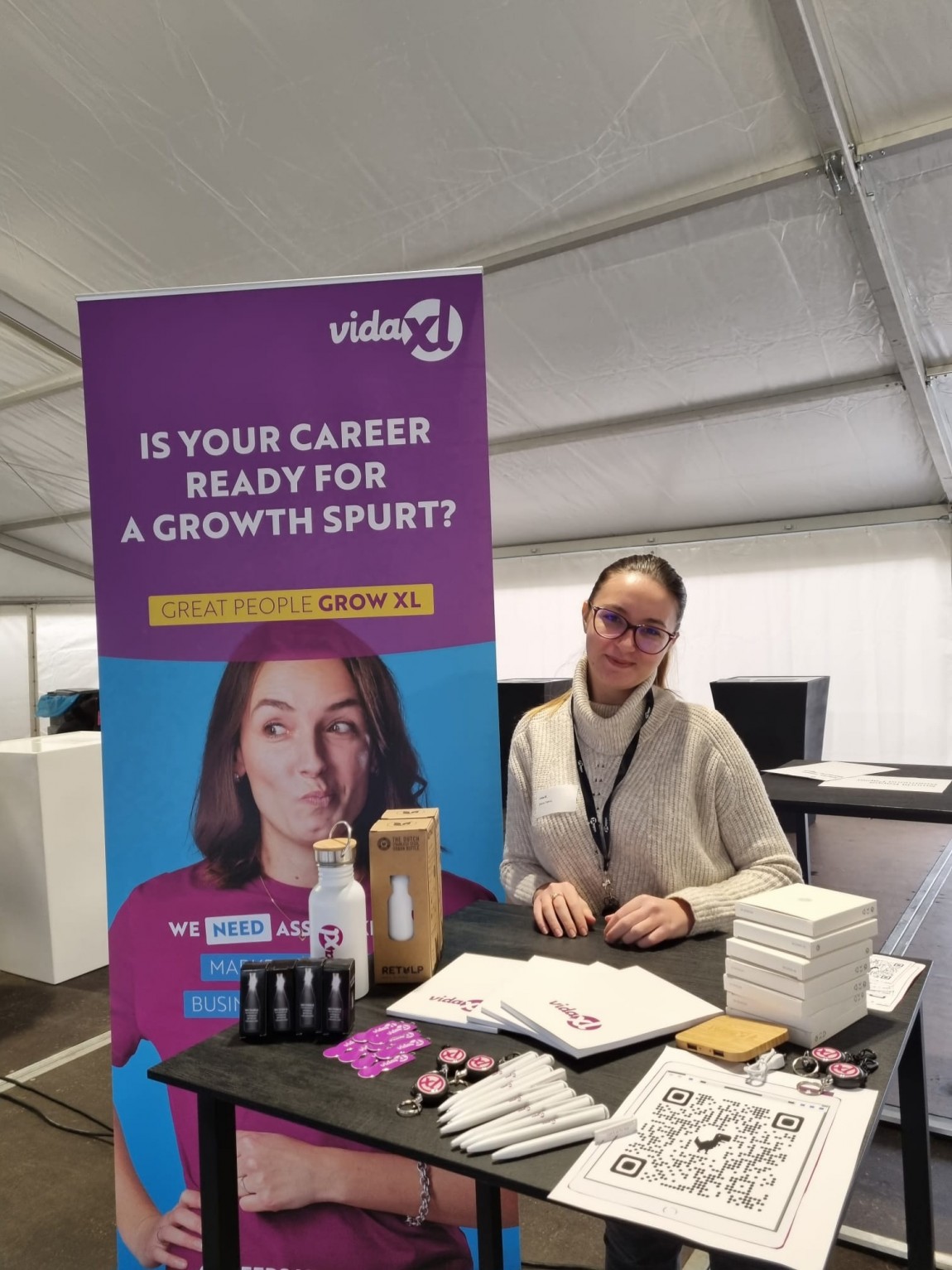  vidaXL