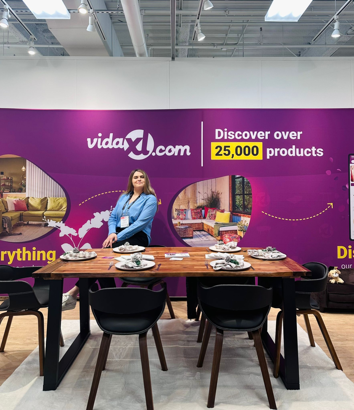  vidaXL