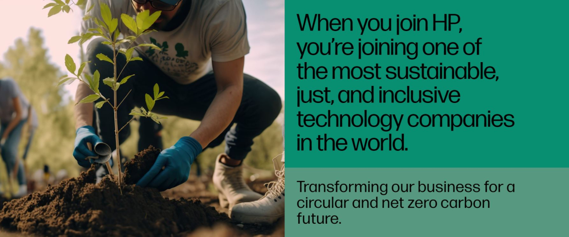  HP Inc.