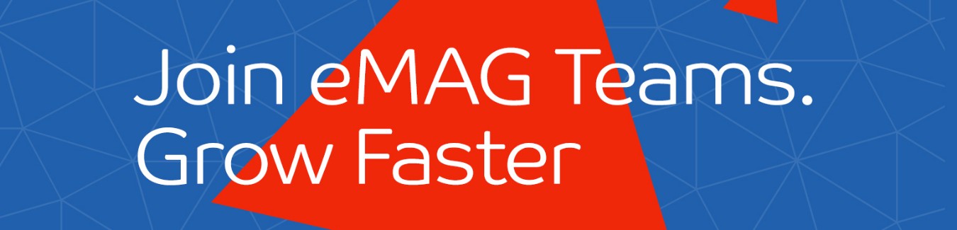 eMAG