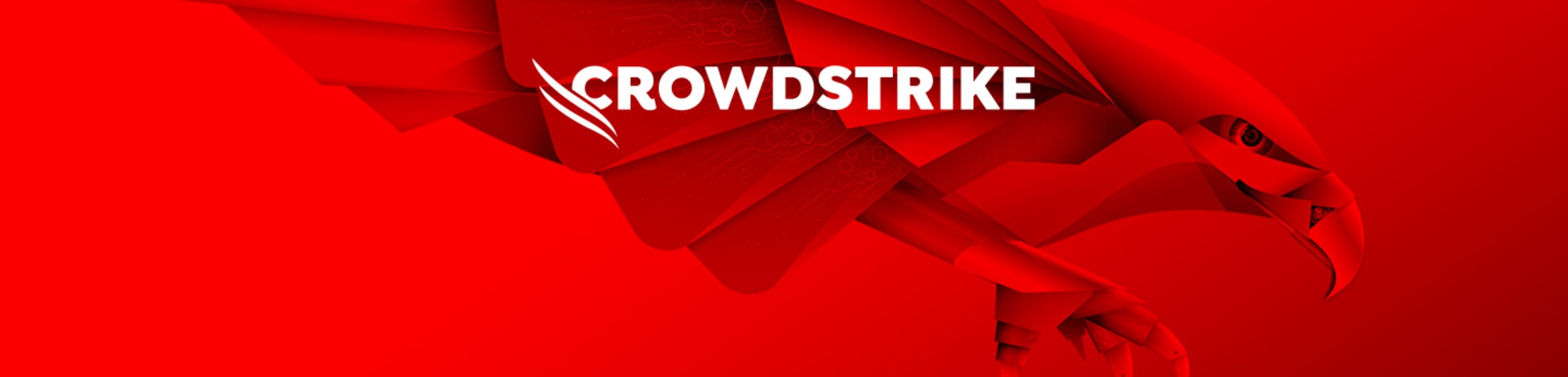 Crowdstrike SRL