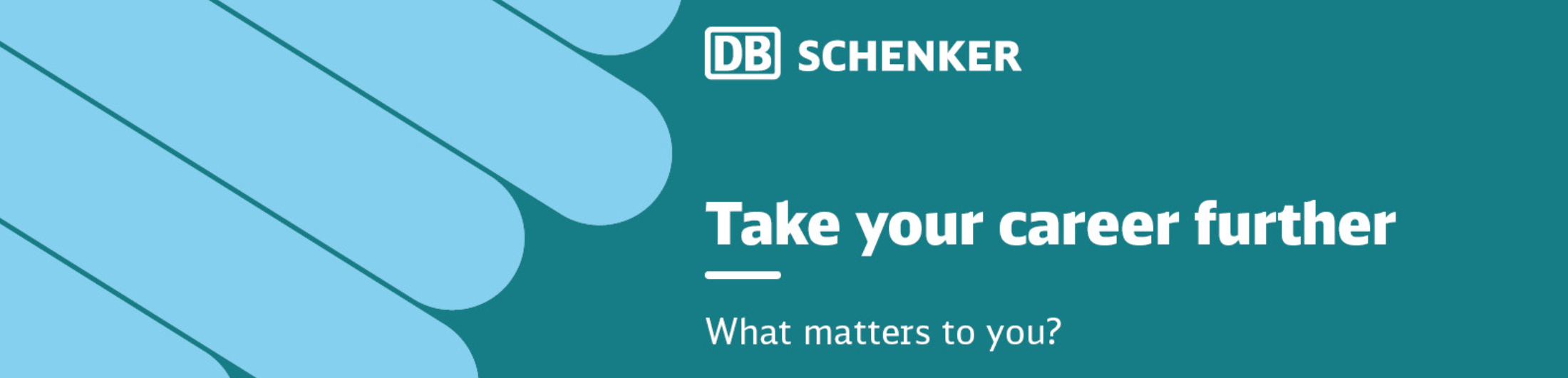 DB Schenker Global Business Services