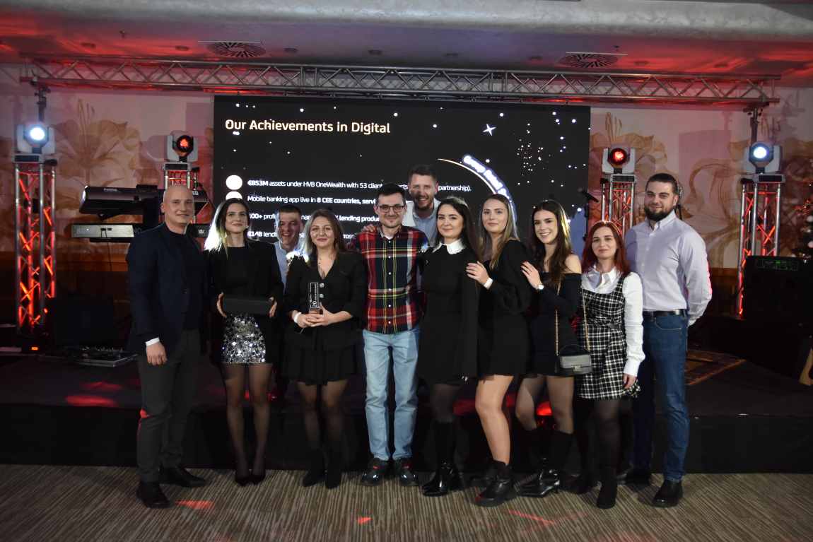  UniCredit SpA Milano - Sucursala Romania