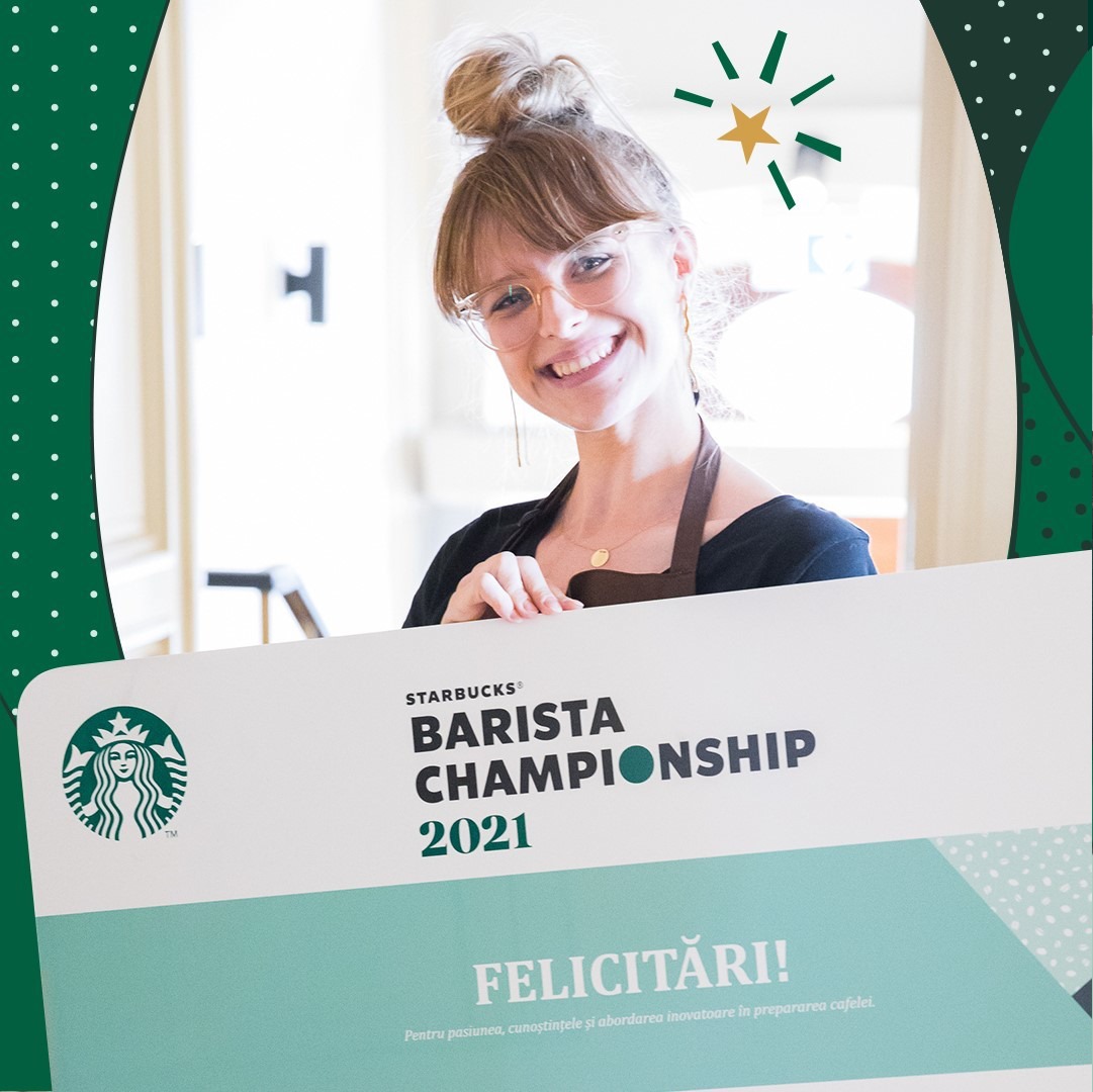 BC2021_1 Starbucks Romania