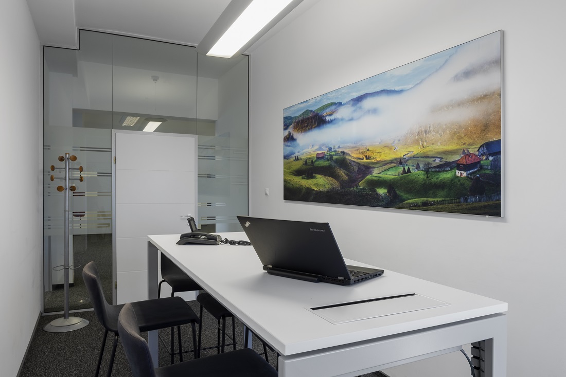Arrk Research & Development Arrk Research & Development