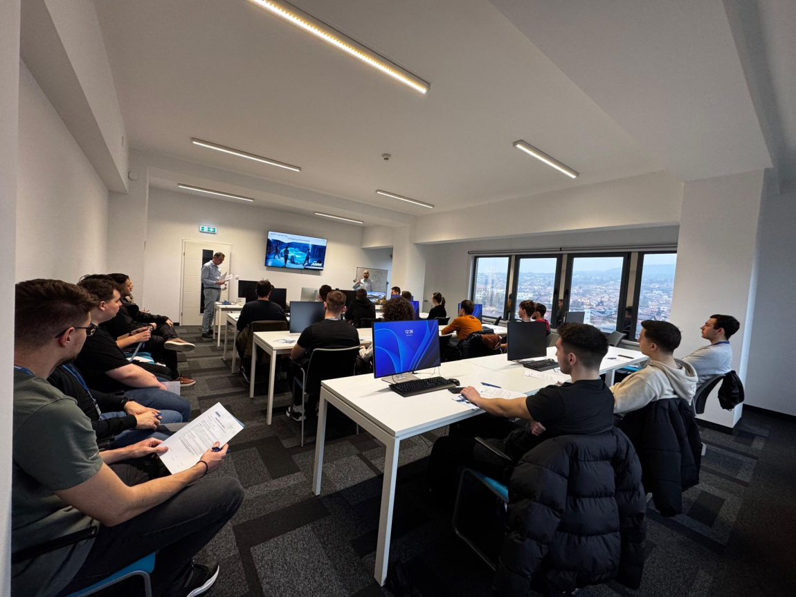  Arrk Research & Development