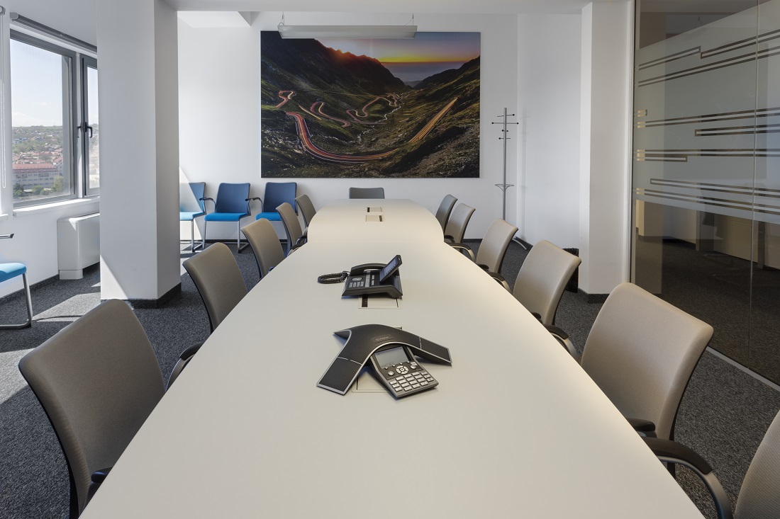 Arrk Research & Development Arrk Research & Development