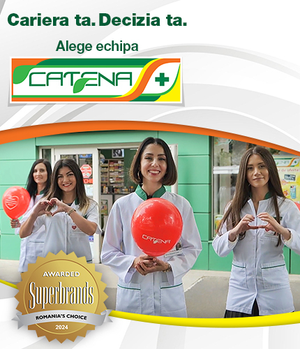Catena