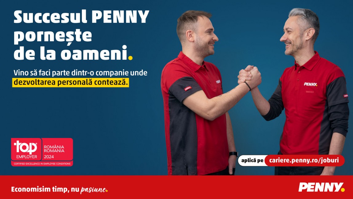  PENNY