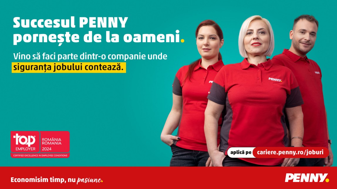  PENNY