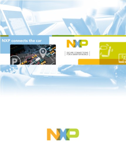 NXP Semiconductors Romania