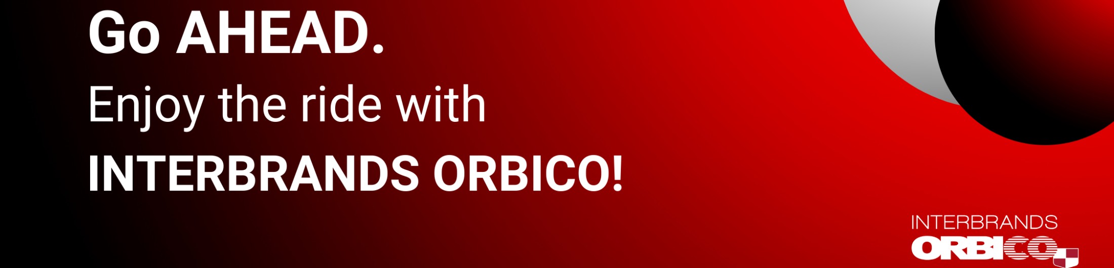 Interbrands Orbico