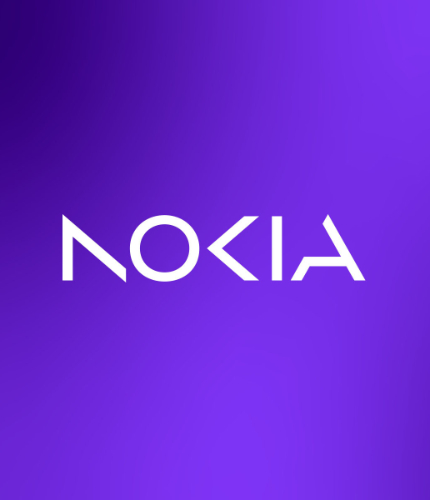 Nokia