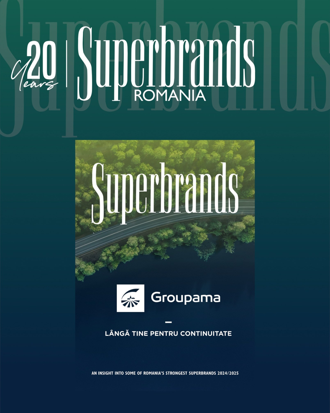  Groupama Asigurari