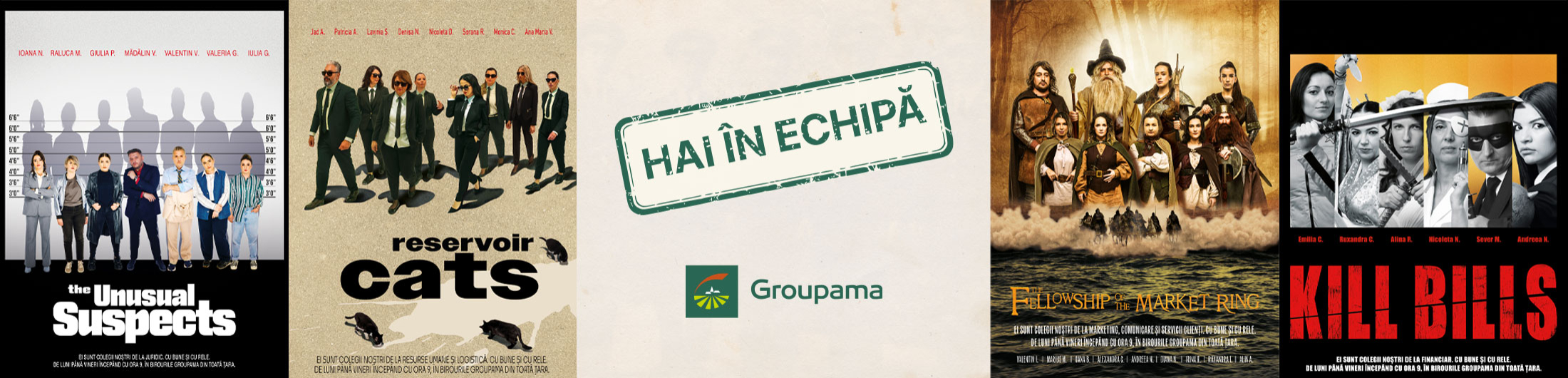Groupama Asigurari
