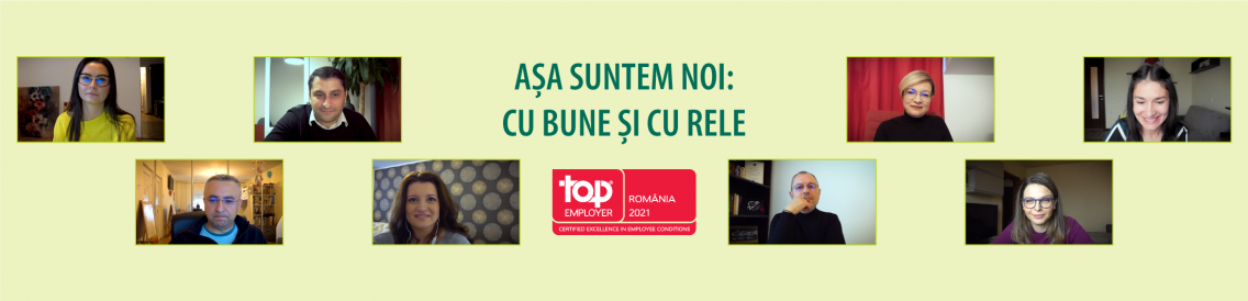 Cu bune si cu rele Groupama Asigurari