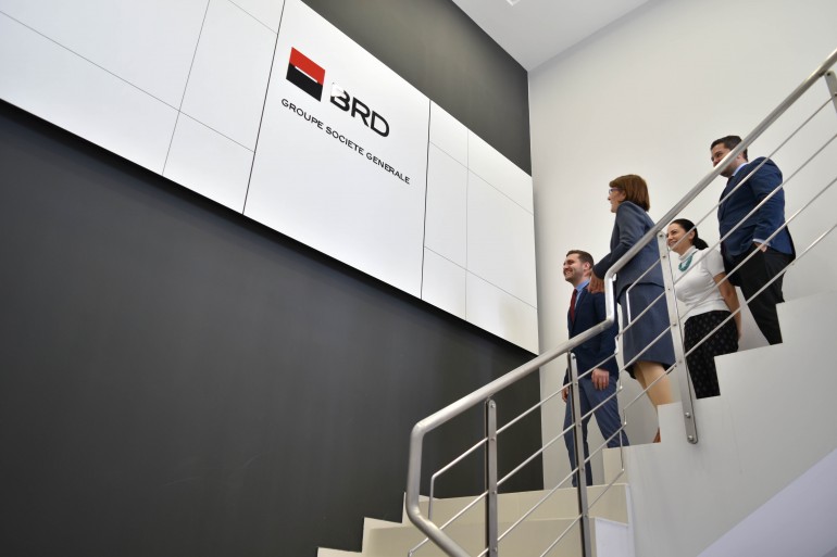 11 BRD - Groupe Societe Generale
