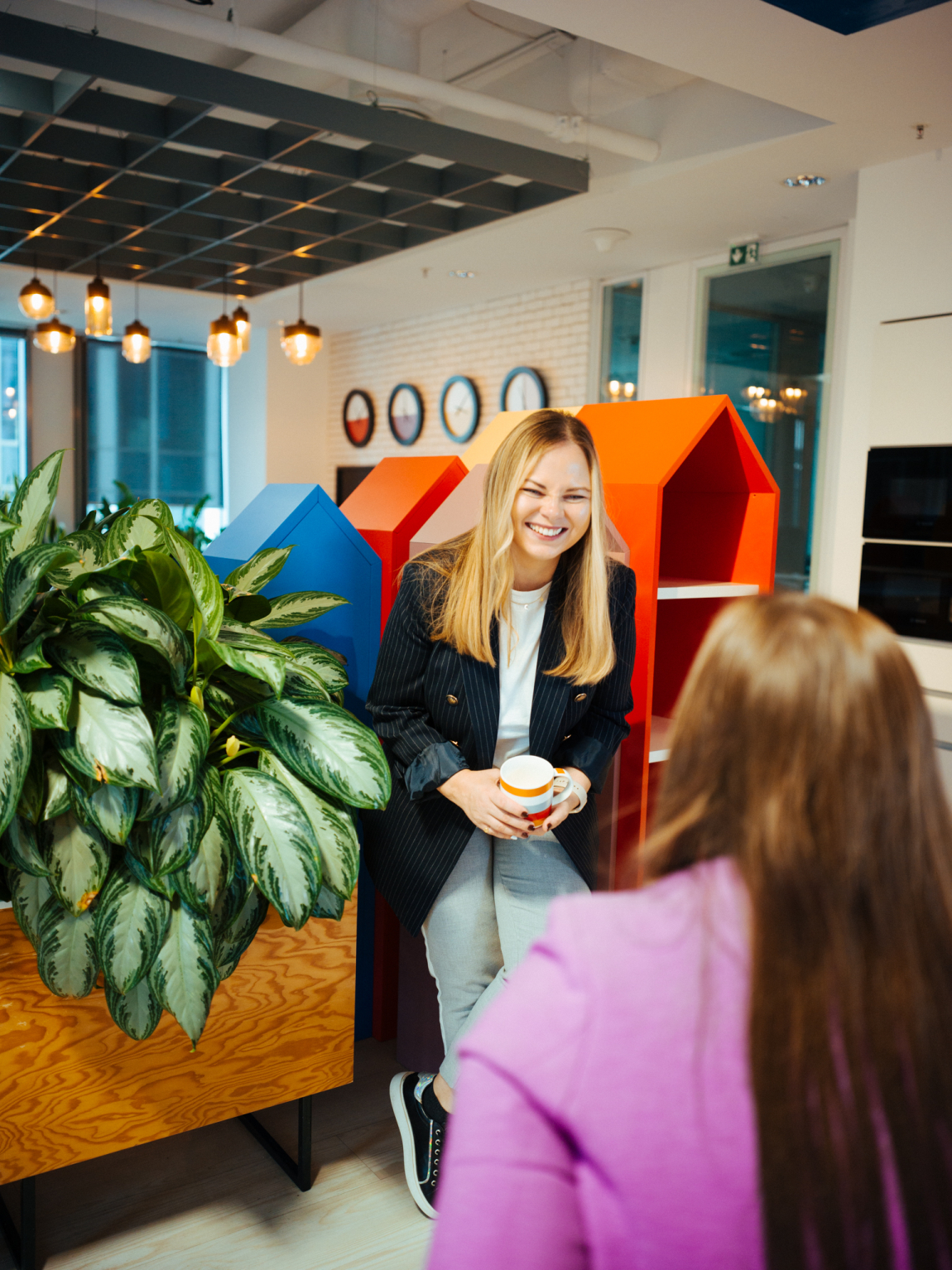  ING Bank Romania
