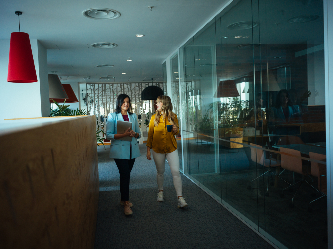  ING Bank Romania