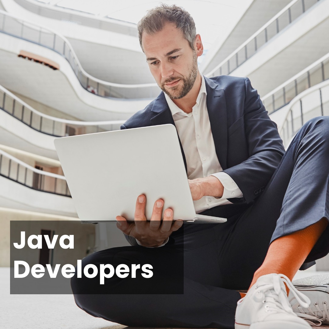 ATOSS Hiring Java Developers ATOSS Software