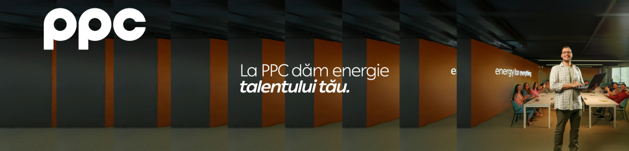 PPC Romania