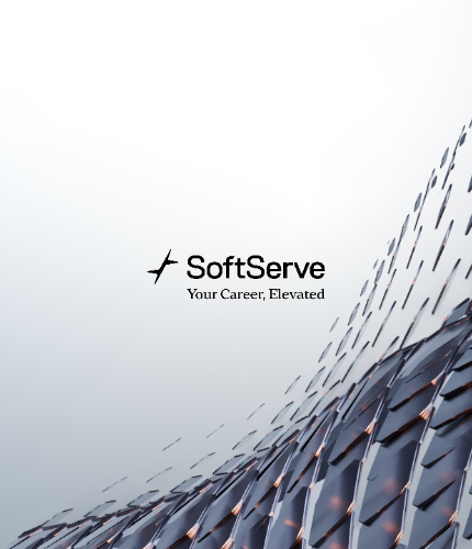SoftServe