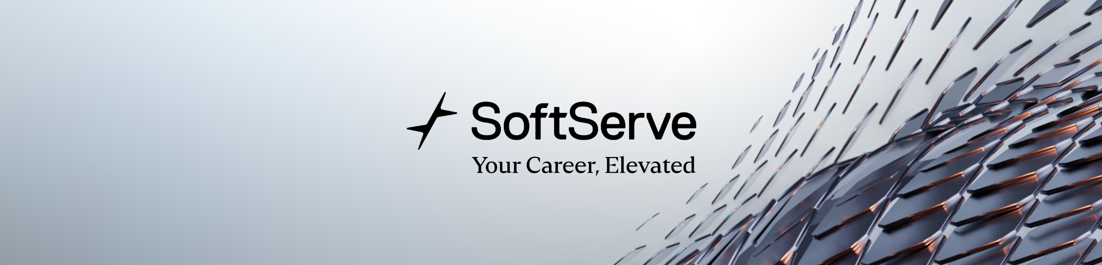 SoftServe